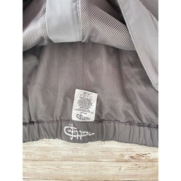 Reel Life Shorts-Mint Condition-Mens 3Xl-Fishing-Boating - Picture 6 of 10